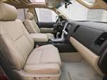 2007 Toyota Tundra CrewMax photo